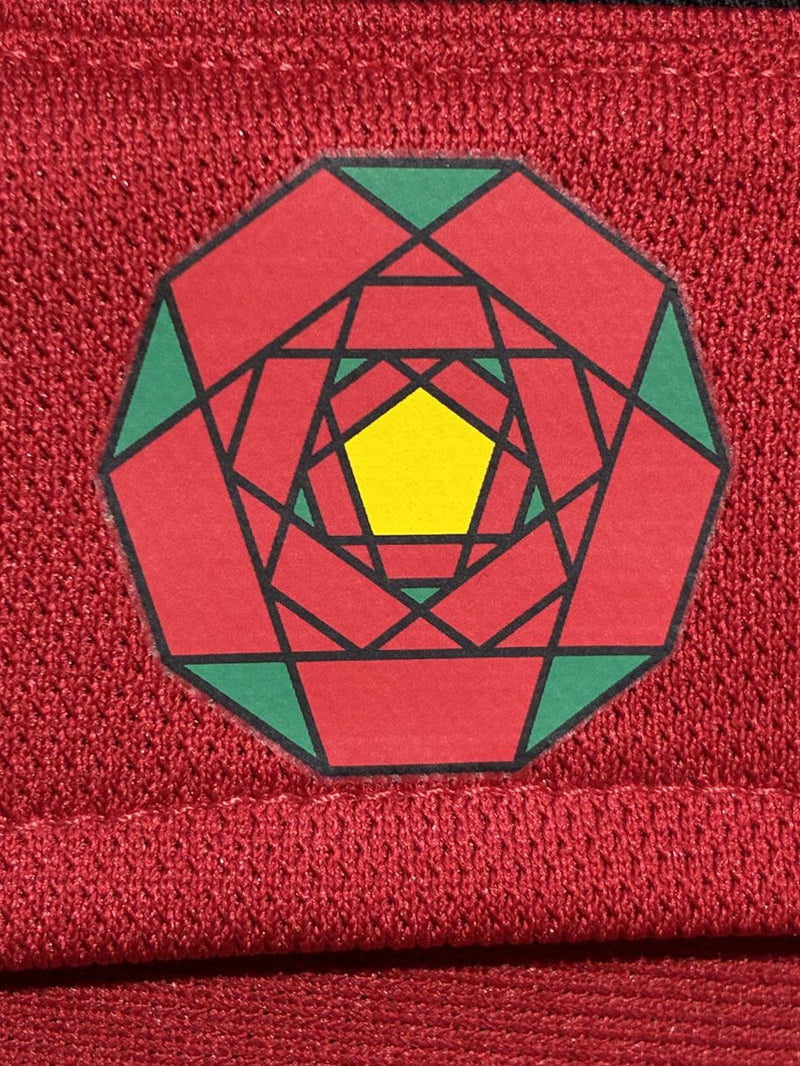 2023/24】マンチェスター・ユナイテッド（H）/ CONDITION：NEW / SIZE