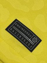 【2022/23】ブラジル代表（H）/ CONDITION：A- / SIZE：L / #22 / VINI JR