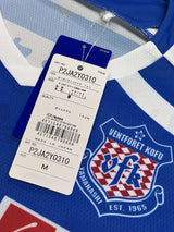 【2022】ヴァンフォーレ甲府（LIMITED）/ CONDITION：NEW / SIZE：M（日本規格）