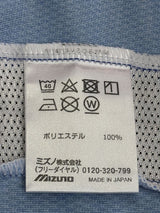 【2022】ヴァンフォーレ甲府（LIMITED）/ CONDITION：NEW / SIZE：M（日本規格）