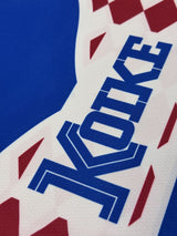 【2022】ヴァンフォーレ甲府（LIMITED）/ CONDITION：NEW / SIZE：M（日本規格）