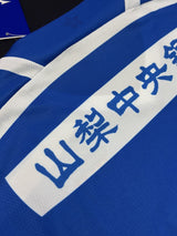 【2022】ヴァンフォーレ甲府（LIMITED）/ CONDITION：NEW / SIZE：M（日本規格）