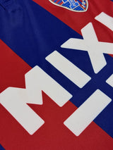 【2023】FC東京（H）/ CONDITION：A- / SIZE：XL（日本規格）/ #4 / KIMOTO