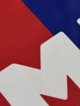 【2023】FC東京（H）/ CONDITION：A- / SIZE：XL（日本規格）/ #4 / KIMOTO