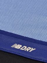 【2023】FC東京（H）/ CONDITION：A- / SIZE：XL（日本規格）/ #4 / KIMOTO