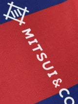 【2023】FC東京（H）/ CONDITION：A- / SIZE：XL（日本規格）/ #4 / KIMOTO