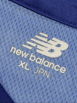 【2023】FC東京（H）/ CONDITION：A- / SIZE：XL（日本規格）/ #4 / KIMOTO