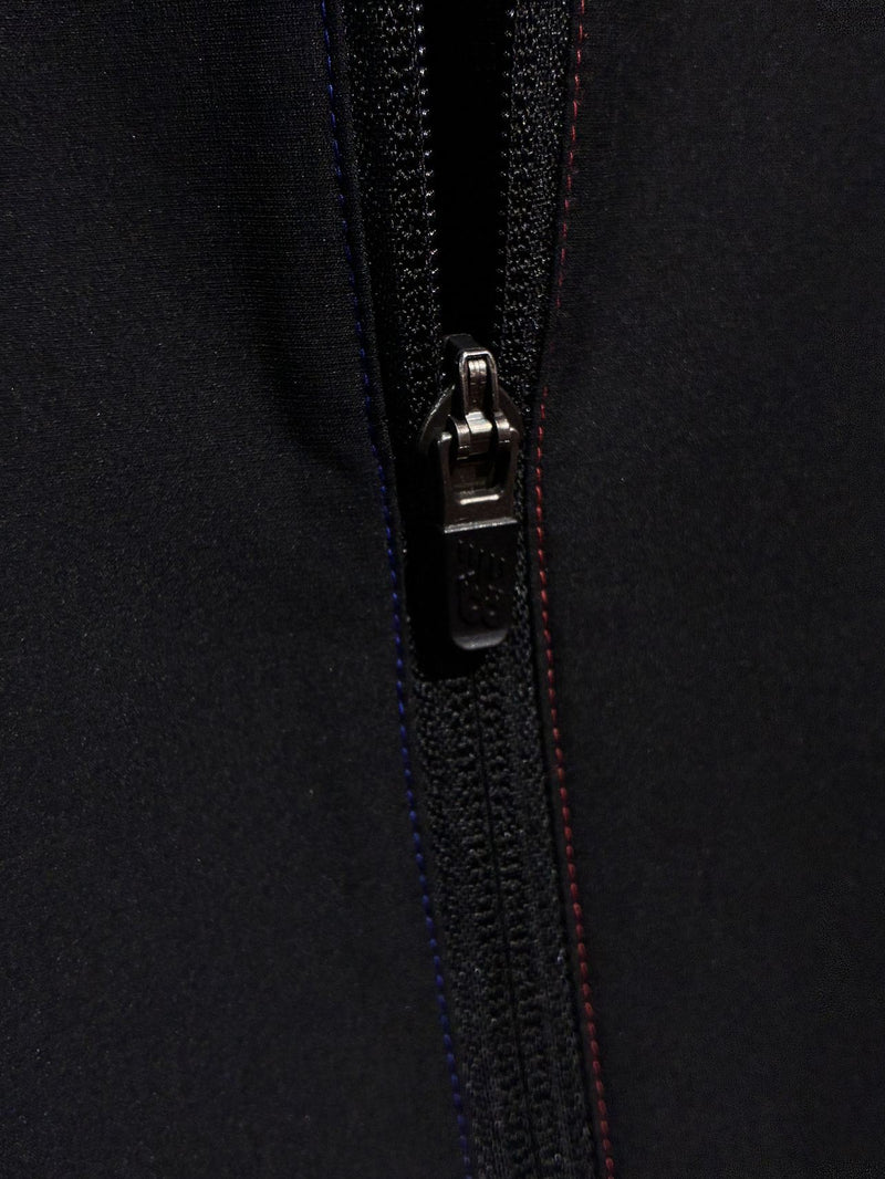 2024】FC東京 プレミアム ウーブン アンセム ジャケット / CONDITION