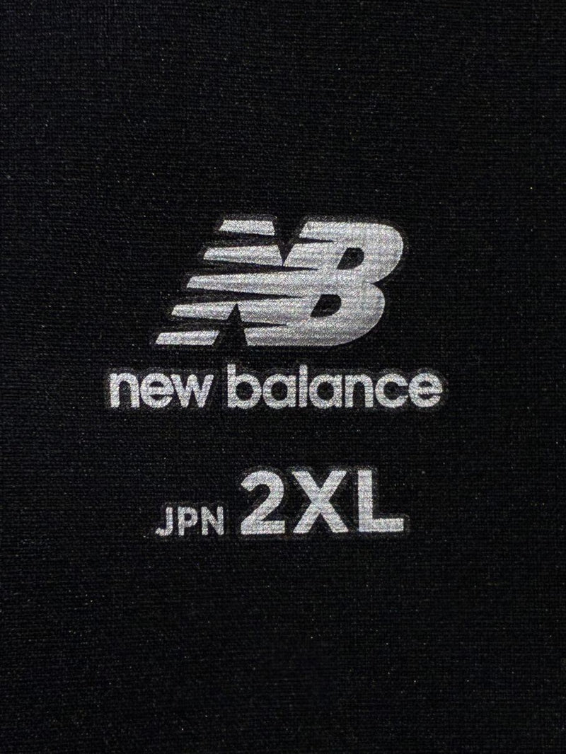 2024】FC東京 プレミアム ウーブン アンセム ジャケット / CONDITION