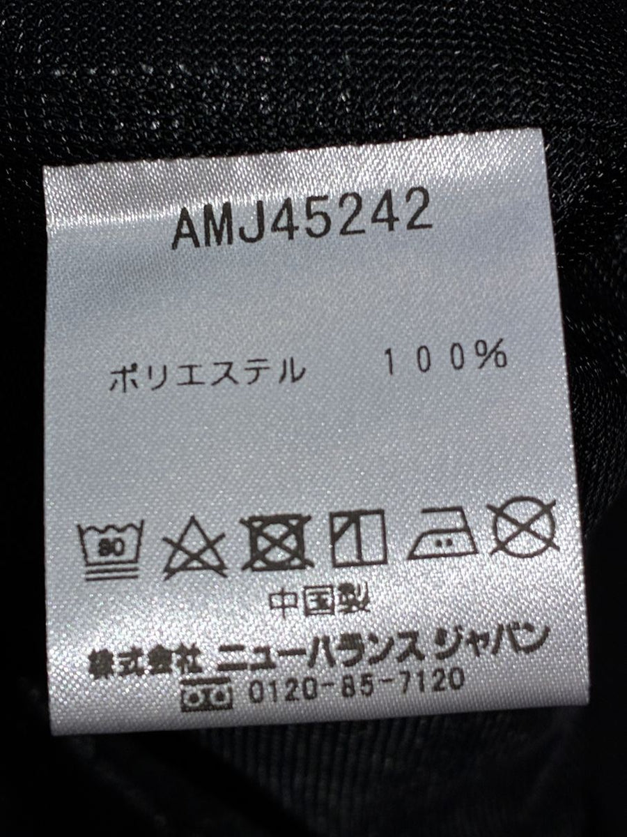 2024】FC東京 プレミアム ウーブン アンセム ジャケット / CONDITION