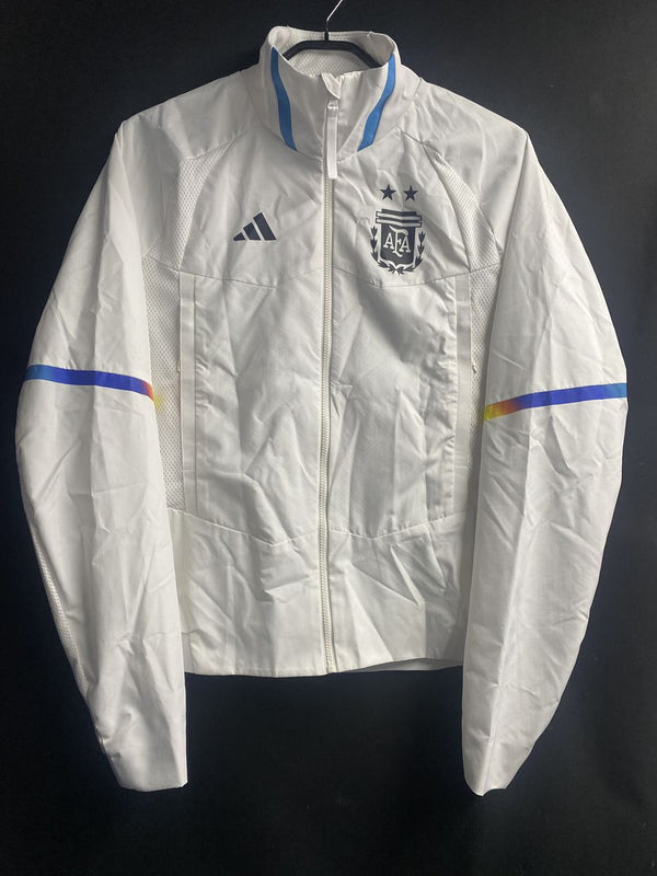 アルゼンチン代表 – Vintage Sports Football Store