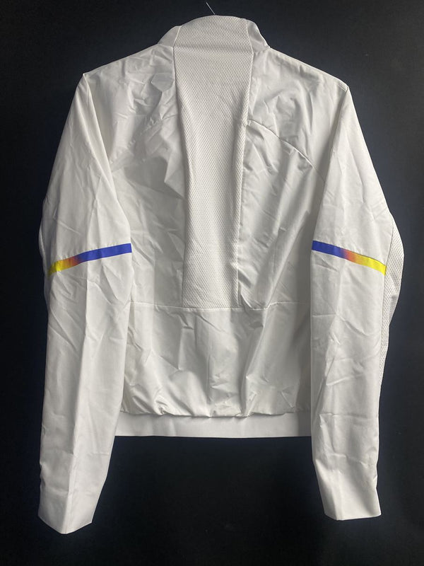 アルゼンチン代表 – Vintage Sports Football Store