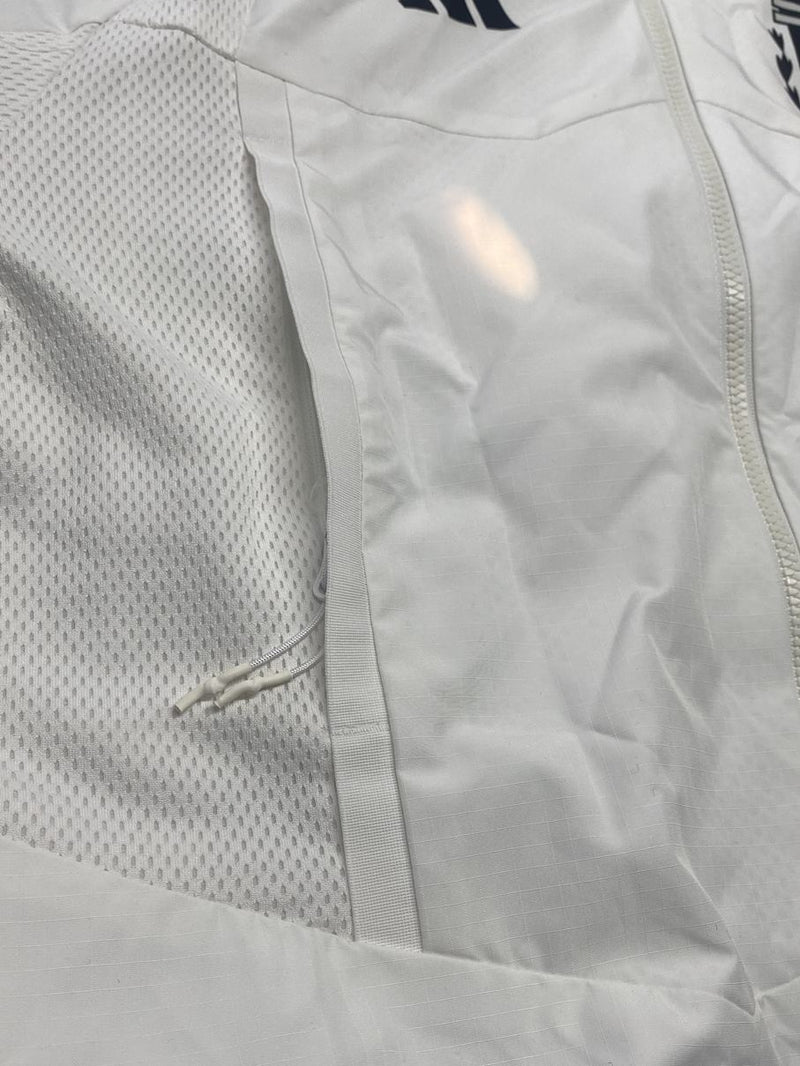 2022】アルゼンチン代表 アンセムジャケット / CONDITION：A / SIZE：M