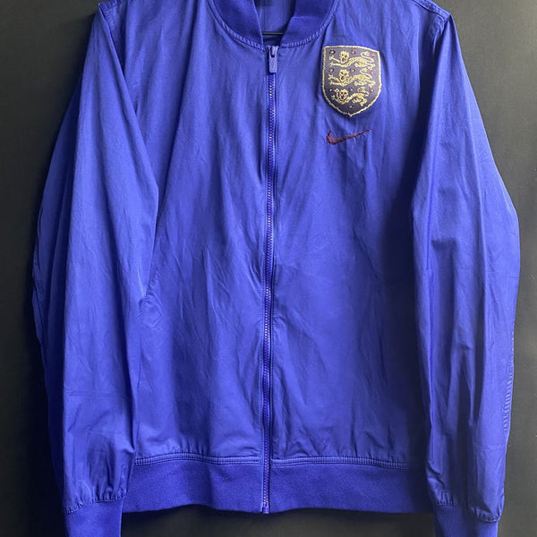 イングランド代表 – Vintage Sports Football Store