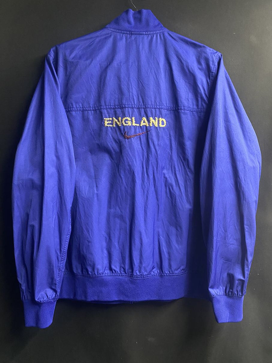 アウター・ジャージ – Vintage Sports Football Store