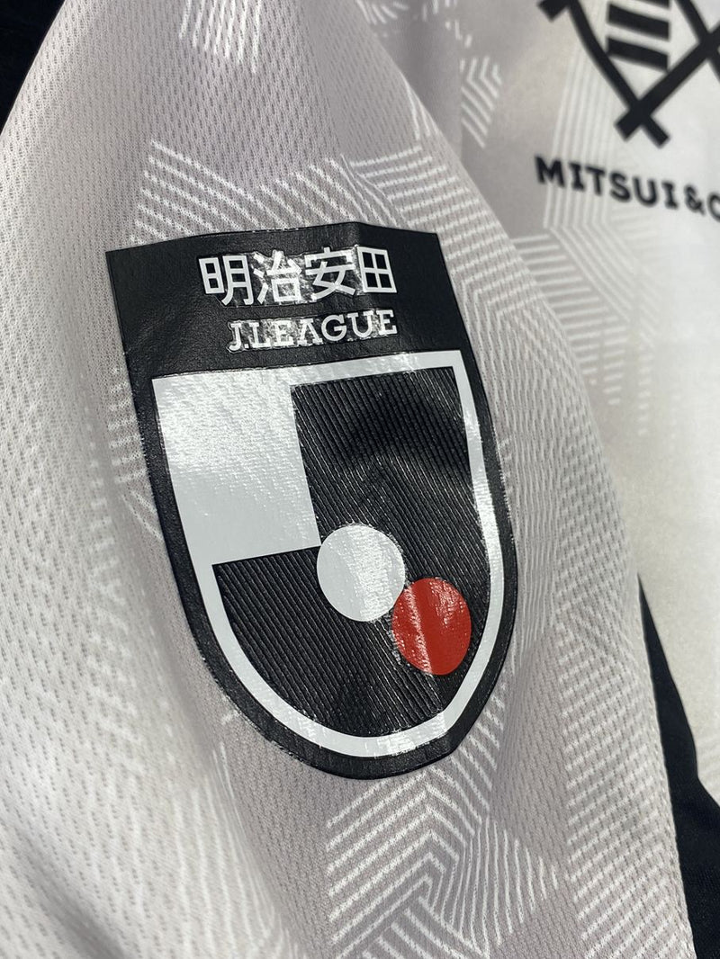 2024】FC東京（A）/ CONDITION：A / SIZE：XL（日本規格）/ #49