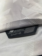【2024】FC東京（A）/ CONDITION：A / SIZE：XL（日本規格）/ #49 / KASHIF