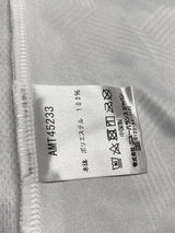 【2024】FC東京（A）/ CONDITION：A / SIZE：XL（日本規格）/ #49 / KASHIF
