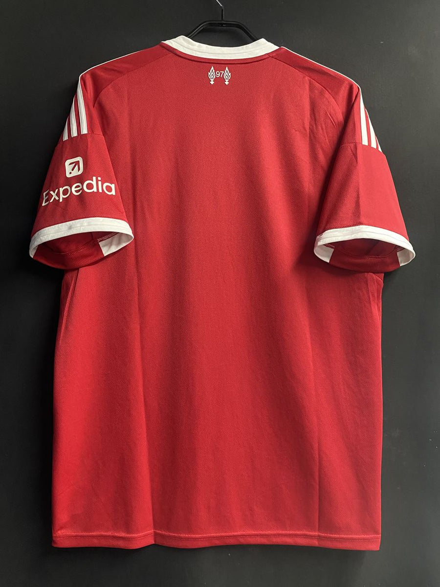 サッカーユニフォーム専門店｜VINTAGE SPORTS FOOTBALL STORE