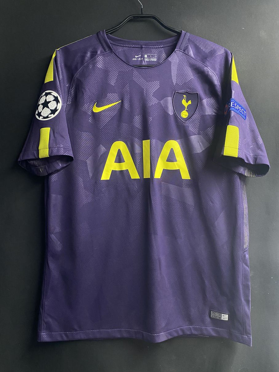 サッカーユニフォーム専門店｜VINTAGE SPORTS FOOTBALL STORE