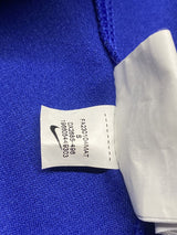 【2023/24】チェルシー（H) / CONDITION：A / SIZE：S / #8 / ENZO / プレミア、No room for racismパッチ