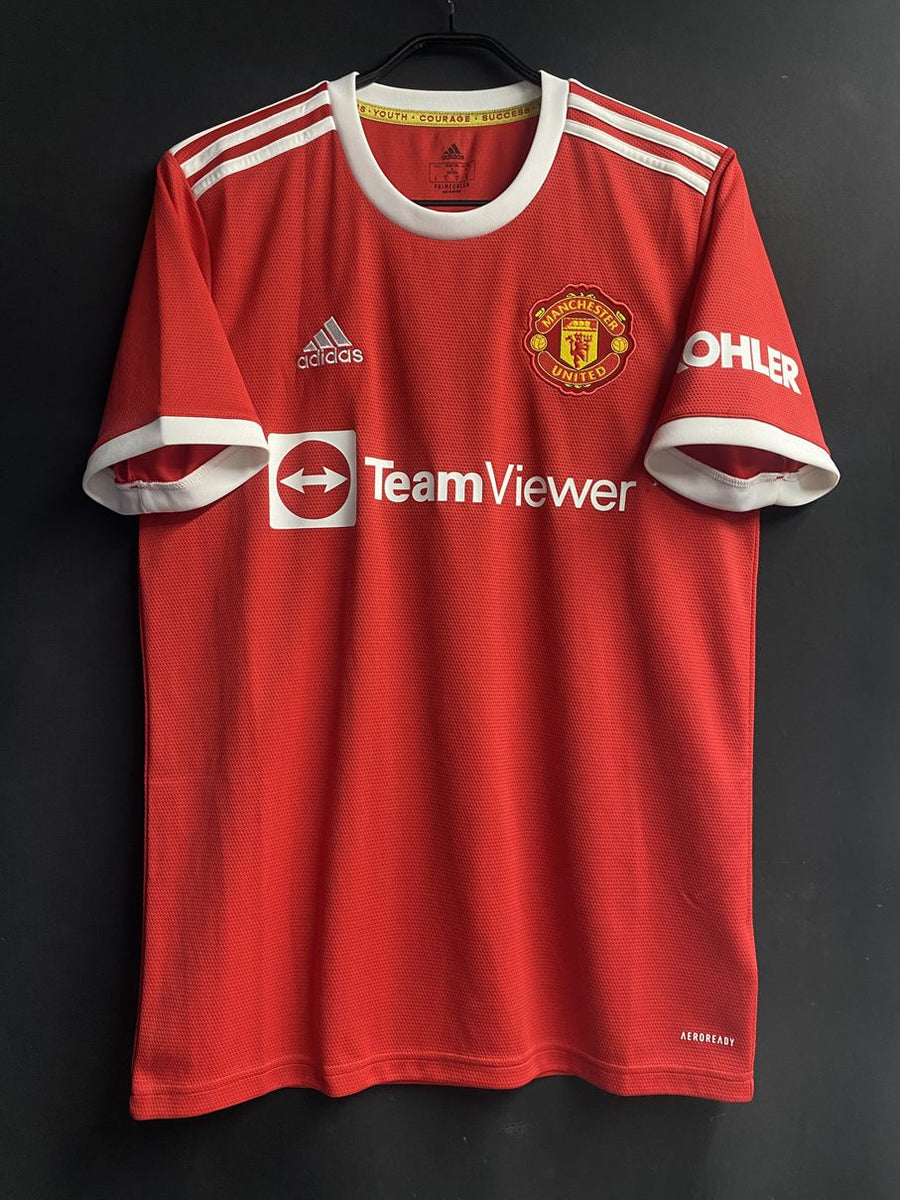 サッカーユニフォーム専門店｜VINTAGE SPORTS FOOTBALL STORE