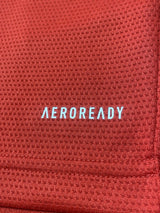 【2021/22】マンチェスター・ユナイテッド（H) / CONDITION：A / SIZE：M / #7 / RONALDO