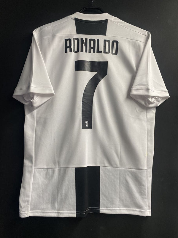 ユベントス – Vintage Sports Football Store