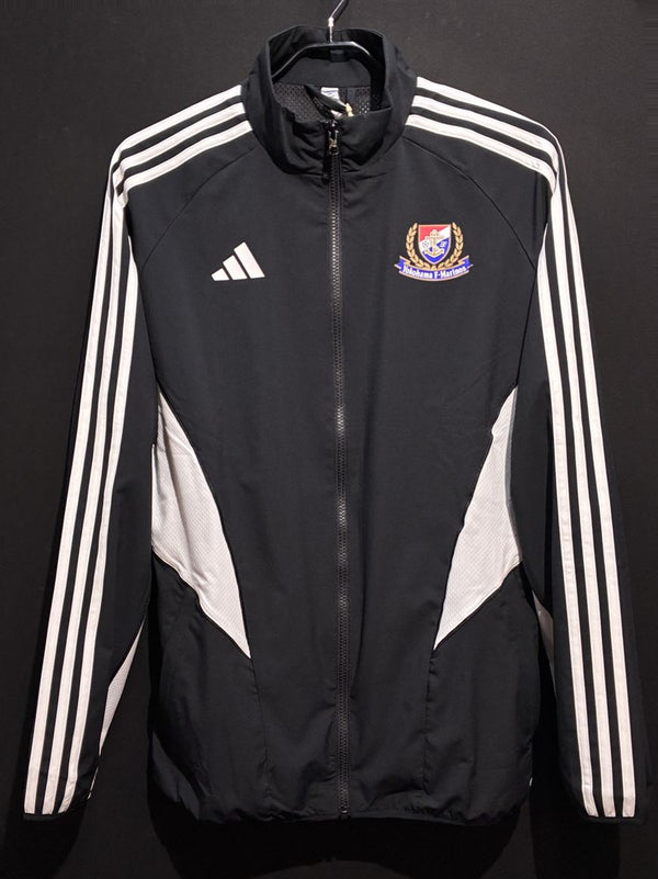 アウター・ジャージ – Vintage Sports Football Store