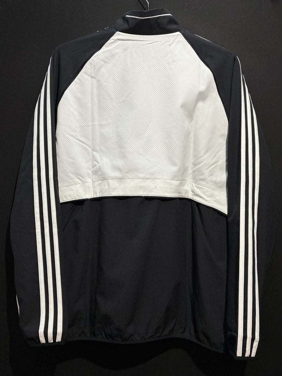 2023】横浜F・マリノス TIRO23 アンセム ジャケット / CONDITION：NEW