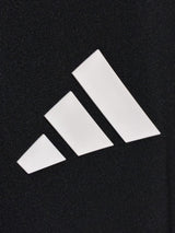 【2023】横浜F・マリノス TIRO23 アンセム ジャケット / CONDITION：NEW / SIZE：2XL（日本規格）