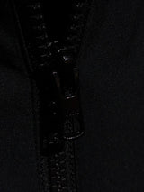 【2023】横浜F・マリノス TIRO23 アンセム ジャケット / CONDITION：NEW / SIZE：2XL（日本規格）