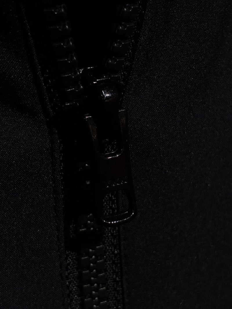 2023】横浜F・マリノス TIRO23 アンセム ジャケット / CONDITION：NEW