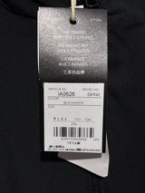 【2023】横浜F・マリノス TIRO23 アンセム ジャケット / CONDITION：NEW / SIZE：2XL（日本規格）