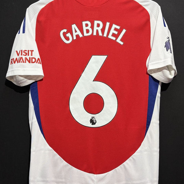 ALL PRODUCTS – Vintage Sports Football Store