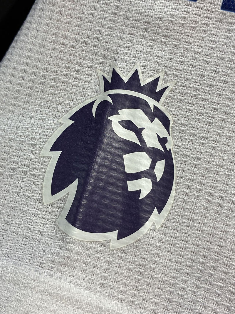 2024/25】アーセナル（H）/ CONDITION：A / SIZE：M / #6 / GABRIEL