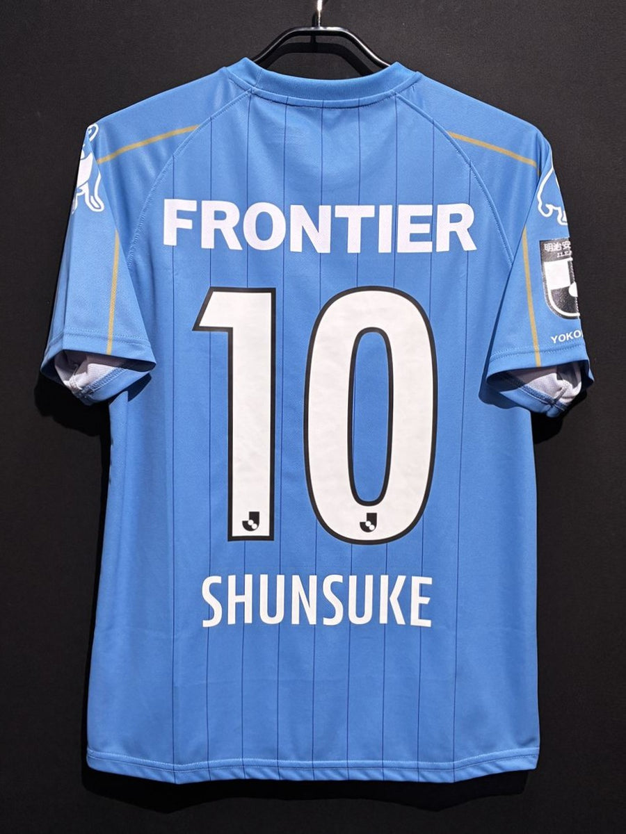 ALL PRODUCTS – Vintage Sports Football Store