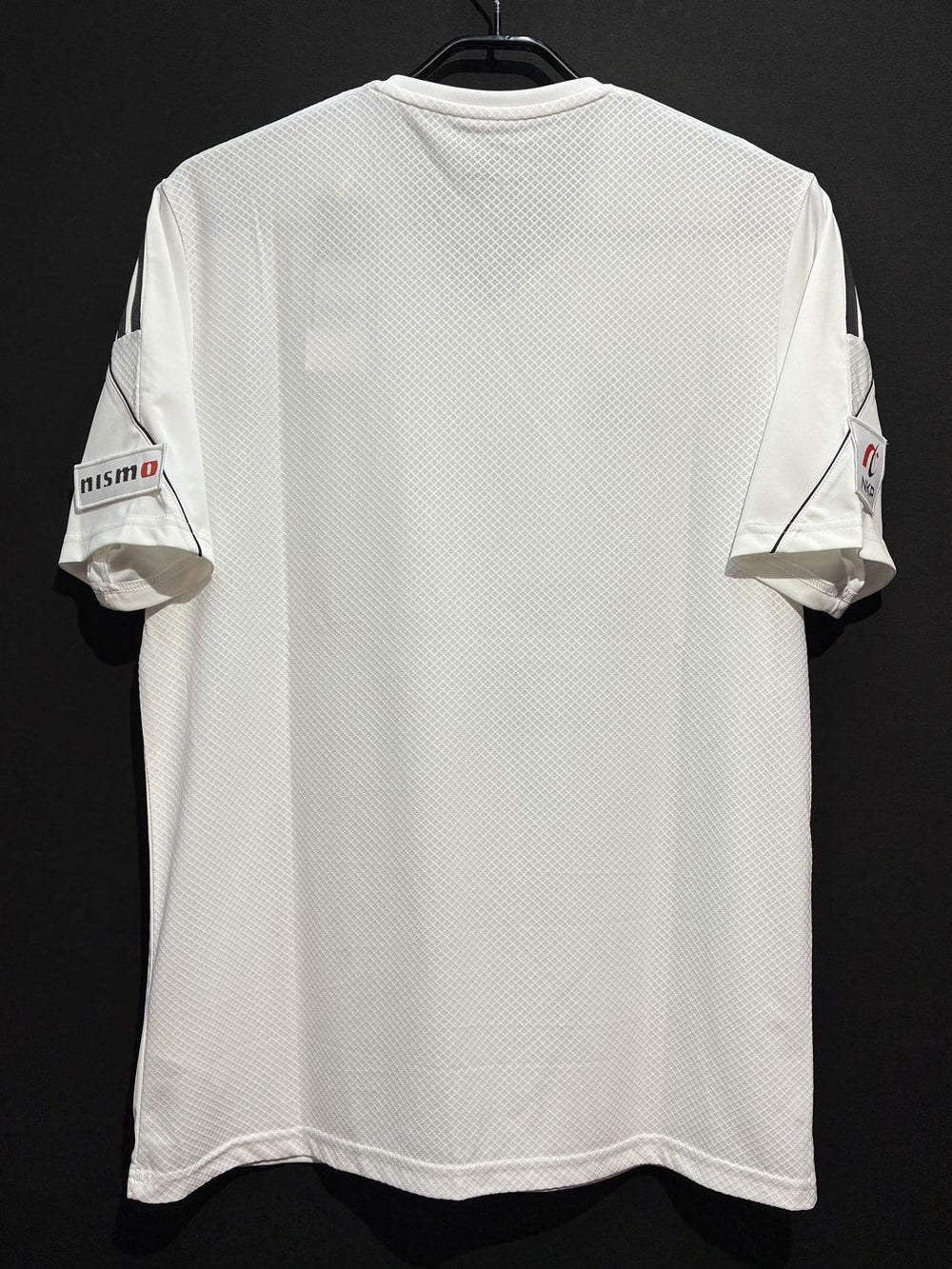 横浜F・マリノス – Vintage Sports Football Store