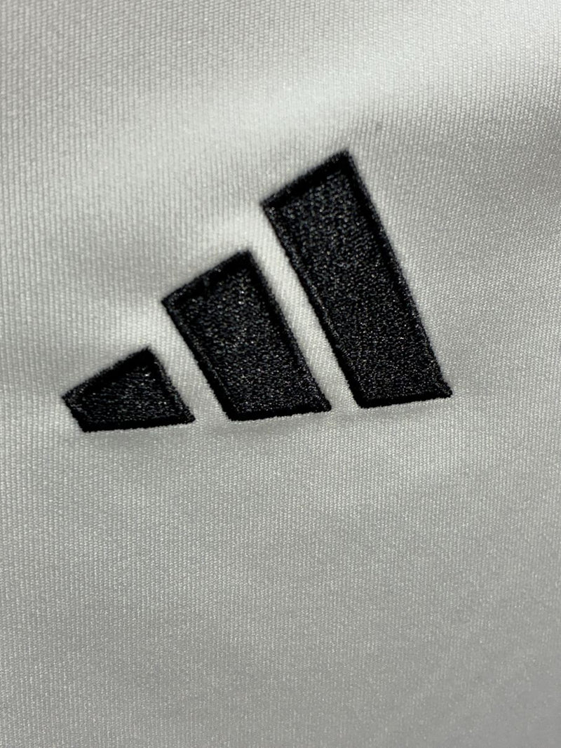 2024】横浜F・マリノス トレーニング ジャージー〈24FPプレマッチ