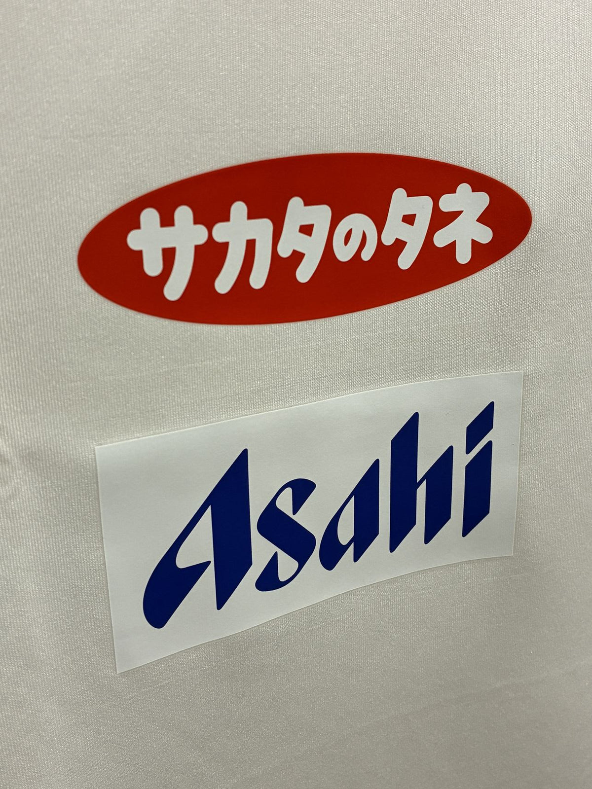 2024】横浜F・マリノス トレーニング ジャージー〈24FPプレマッチ