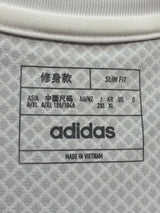 【2024】横浜F・マリノス トレーニング ジャージー〈24FPプレマッチ〉/ CONDITION：NEW / SIZE：2XL（日本規格）