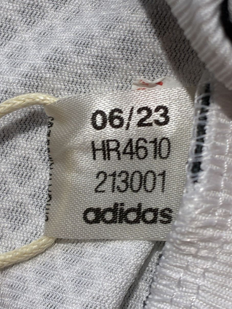 2024】横浜F・マリノス トレーニング ジャージー〈24FPプレマッチ