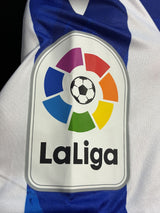 【2022/23】レアル・ソシエダ（H）/ CONDITION：A / SIZE：M / #14 / TAKE