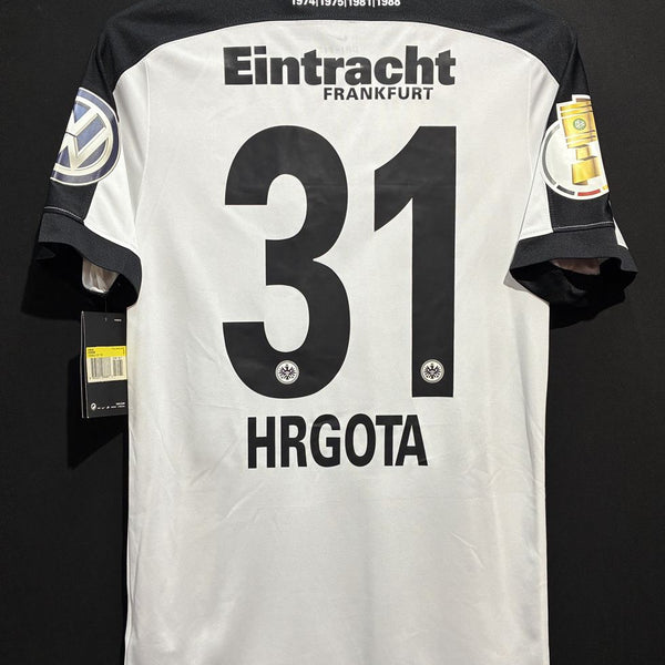 その他ドイツ国内クラブ – Vintage Sports Football Store