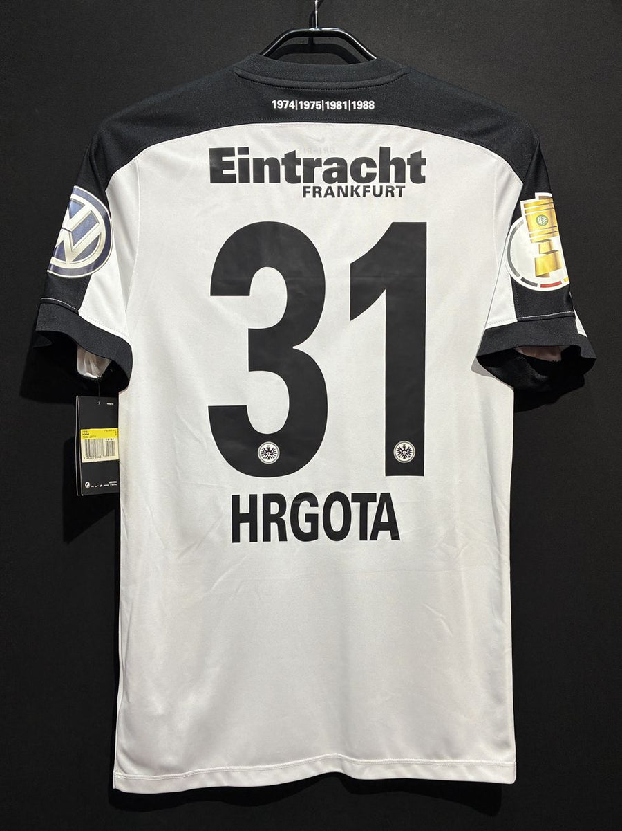 その他ドイツ国内クラブ – Vintage Sports Football Store