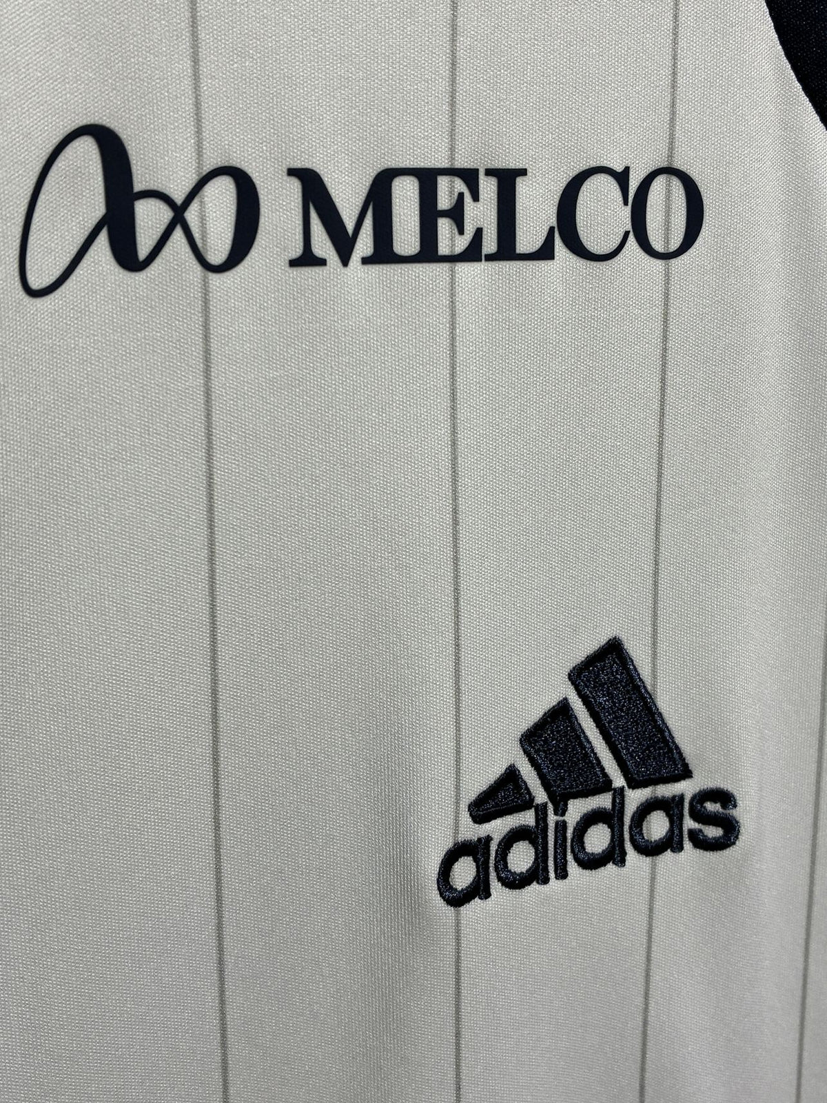 2020】横浜F・マリノス（A）/ CONDITION：NEW / SIZE：XO（日本規格