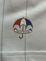 【2020】横浜F・マリノス（A）/ CONDITION：NEW / SIZE：XO（日本規格）/ #00 / マリノスケ