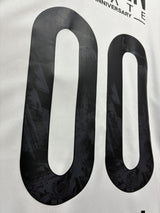 【2020】横浜F・マリノス（A）/ CONDITION：NEW / SIZE：XO（日本規格）/ #00 / マリノスケ