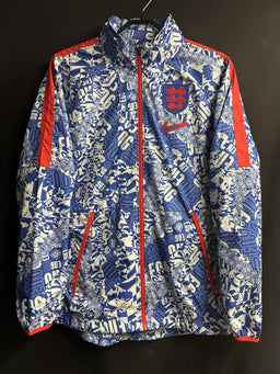 イングランド代表 – Vintage Sports Football Store