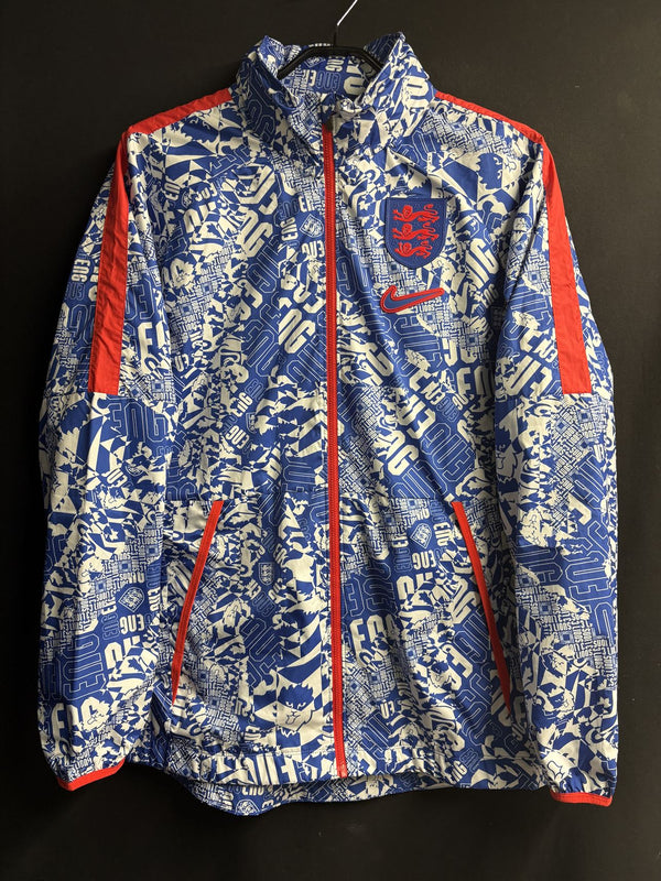 アウター・ジャージ – Vintage Sports Football Store